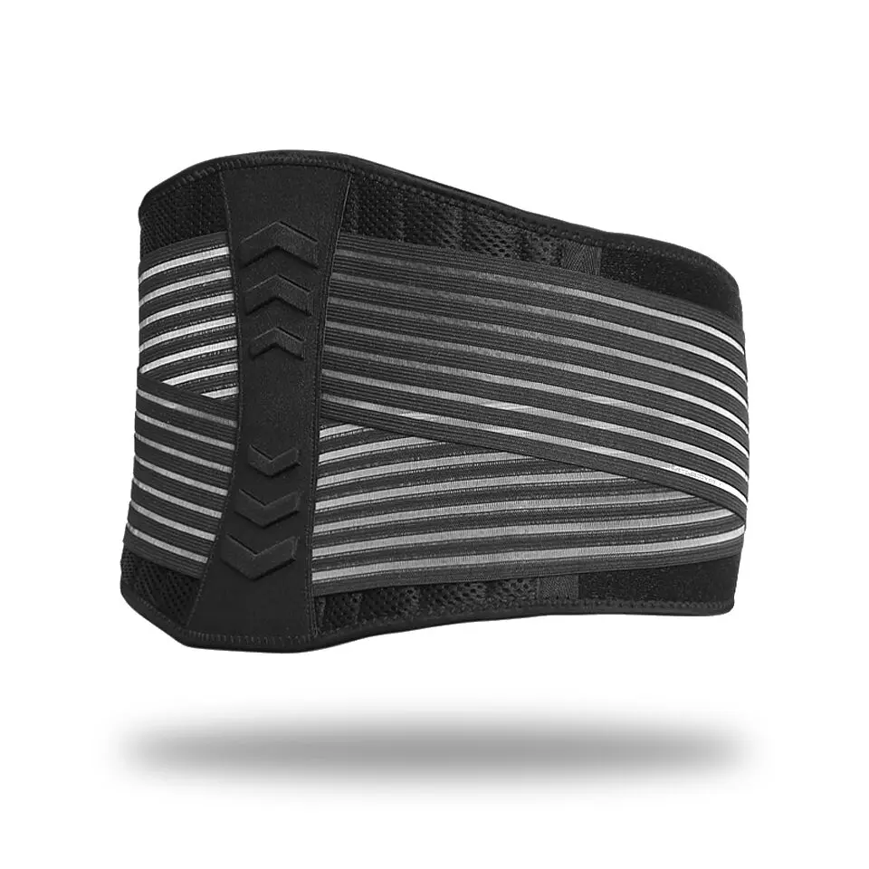 lumbar-support-belt2