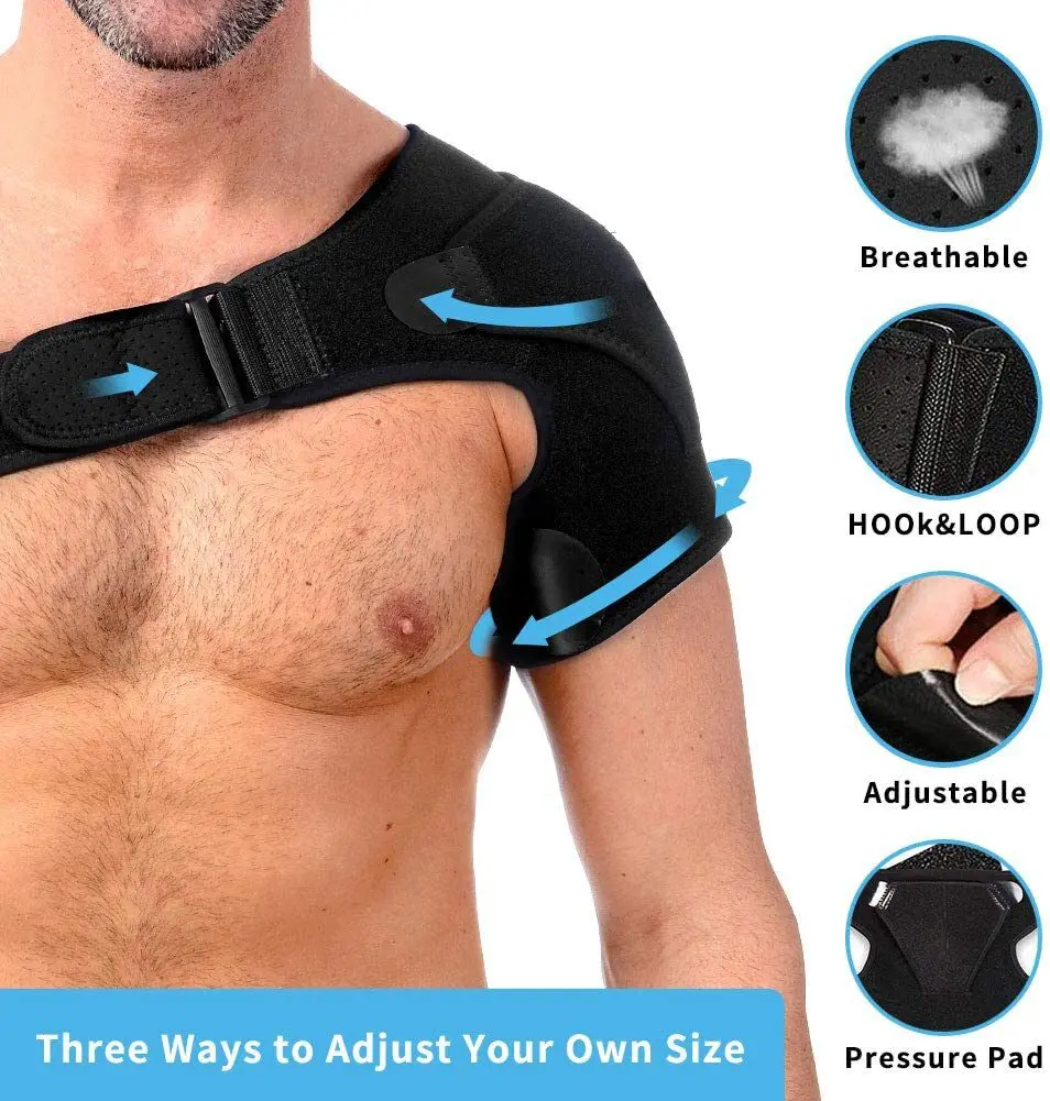 shoulder-brace-main0features