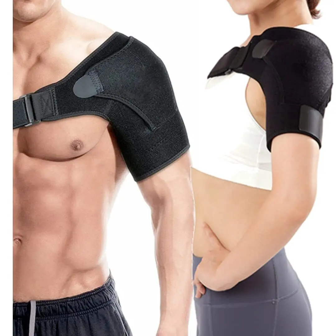 shoulder-support-brace-for-men-and-women