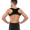 Posture corrector for men and women