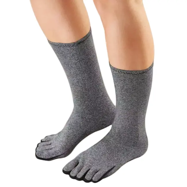 FootReviver™ Raynaud's Disease Socks RevitaFit