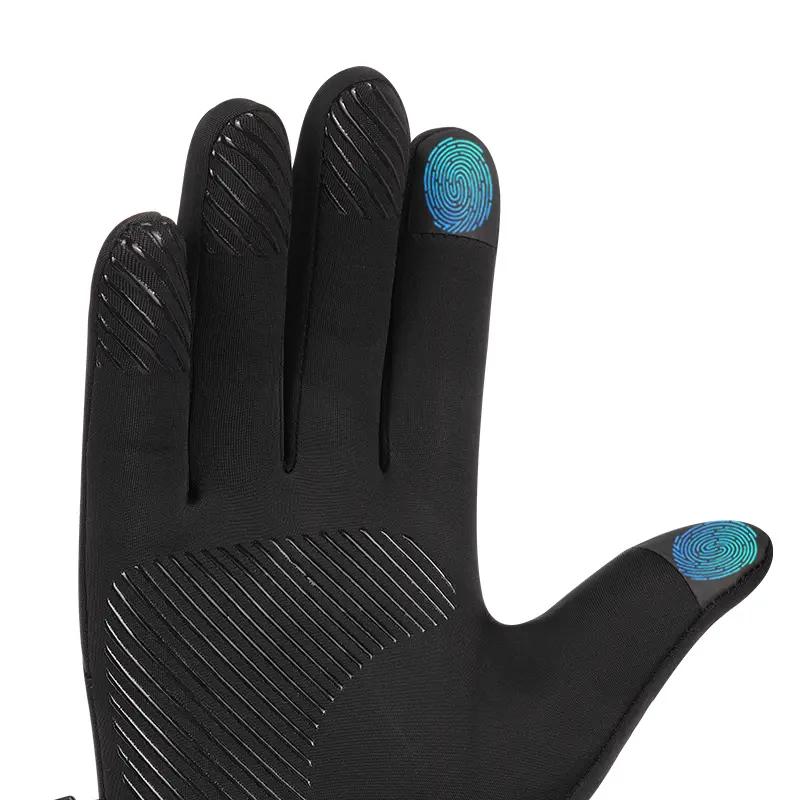 Hec88175b833944488a3d03fe1fa7e6c1q