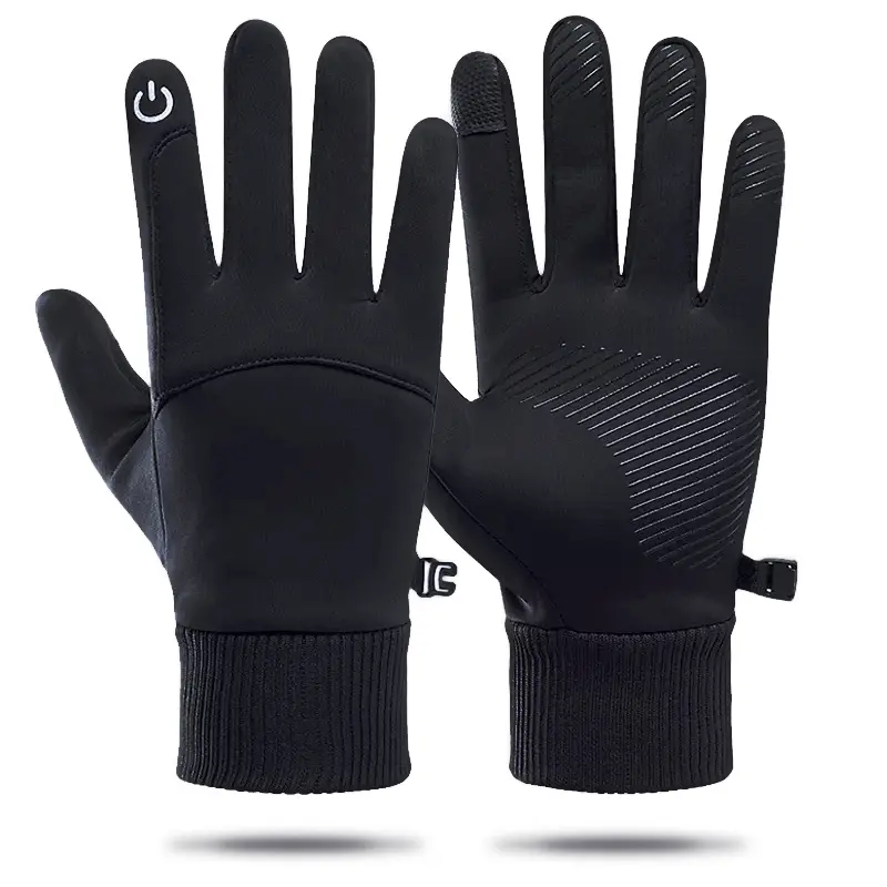 new-thermal-gloves2-1
