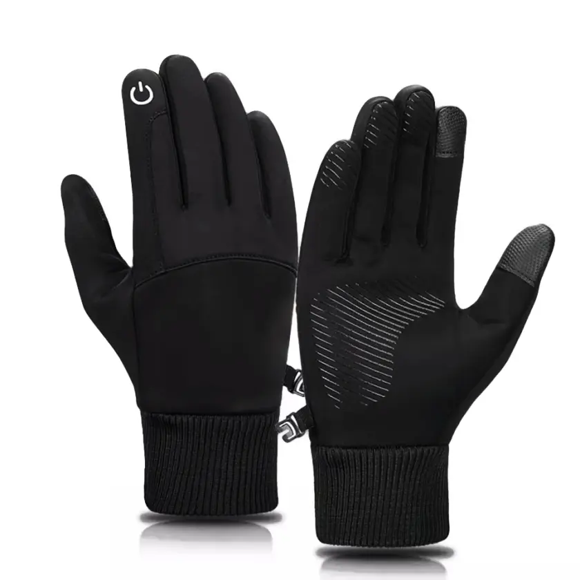outdoor-touchscreen-gloves
