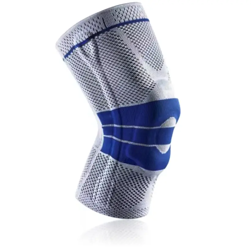 runners-knee-brace-2