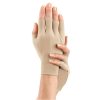 Arthritis compression gloves for men and women