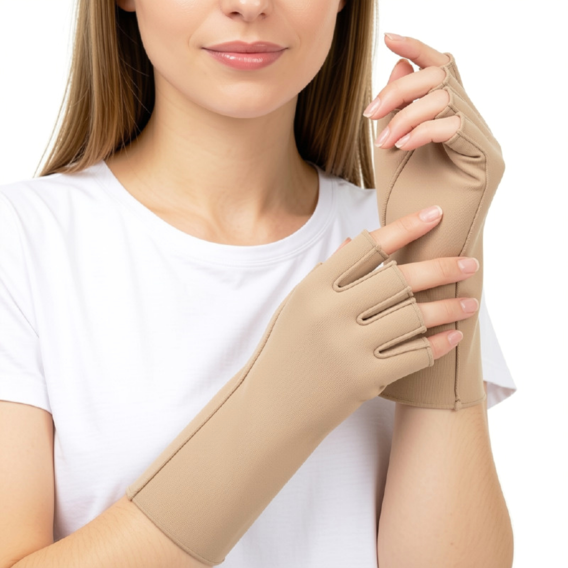 Arthritis Compression Gloves
