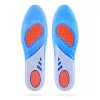 Morton’s Neuroma Insoles