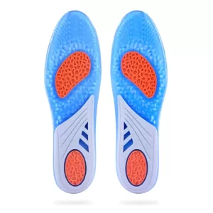 Morton’s Neuroma Insoles